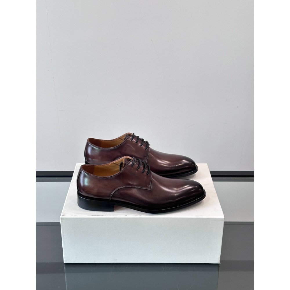 leather shoes leather shoes