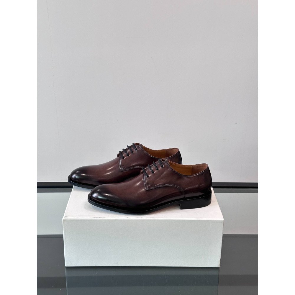 leather shoes leather shoes