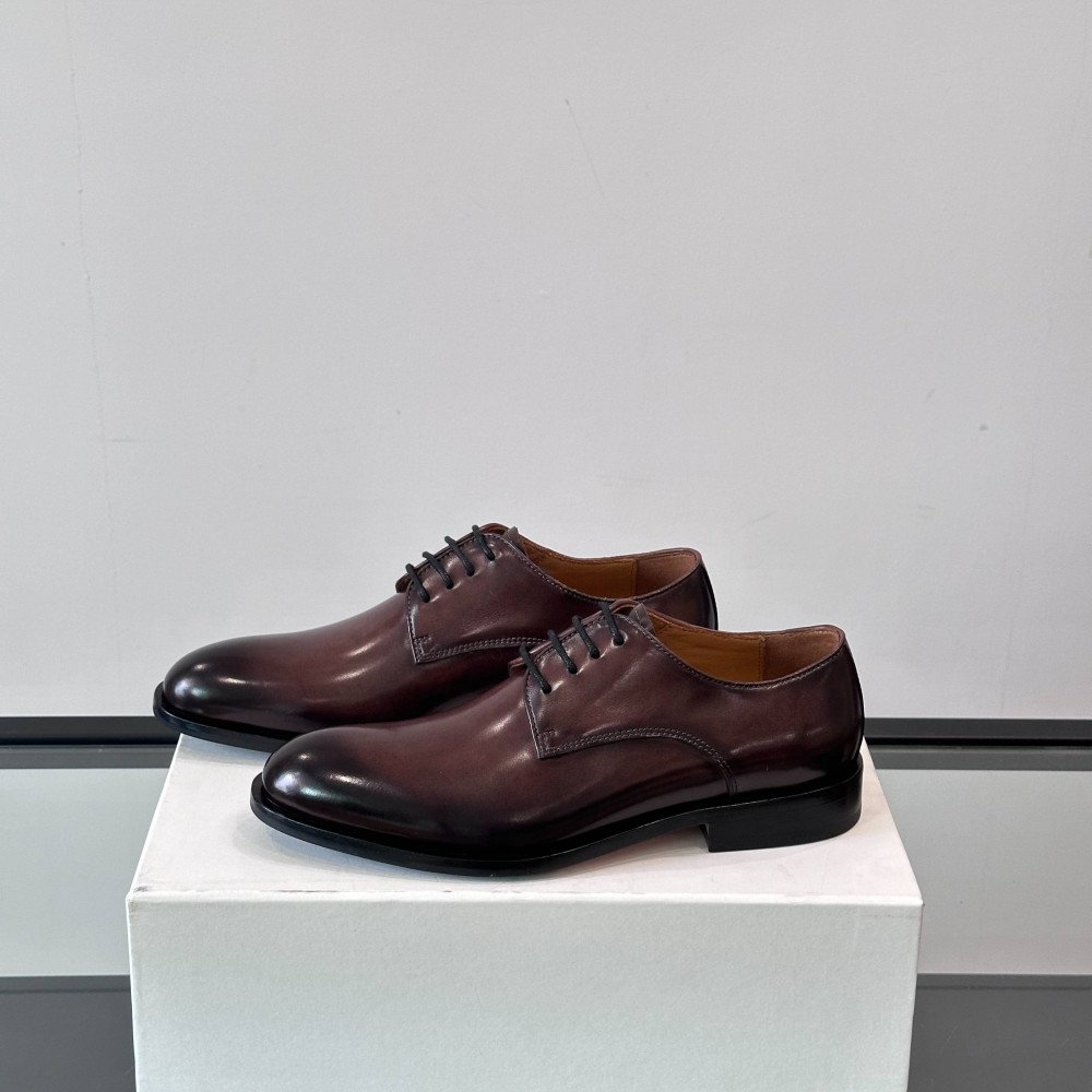 leather shoes leather shoes