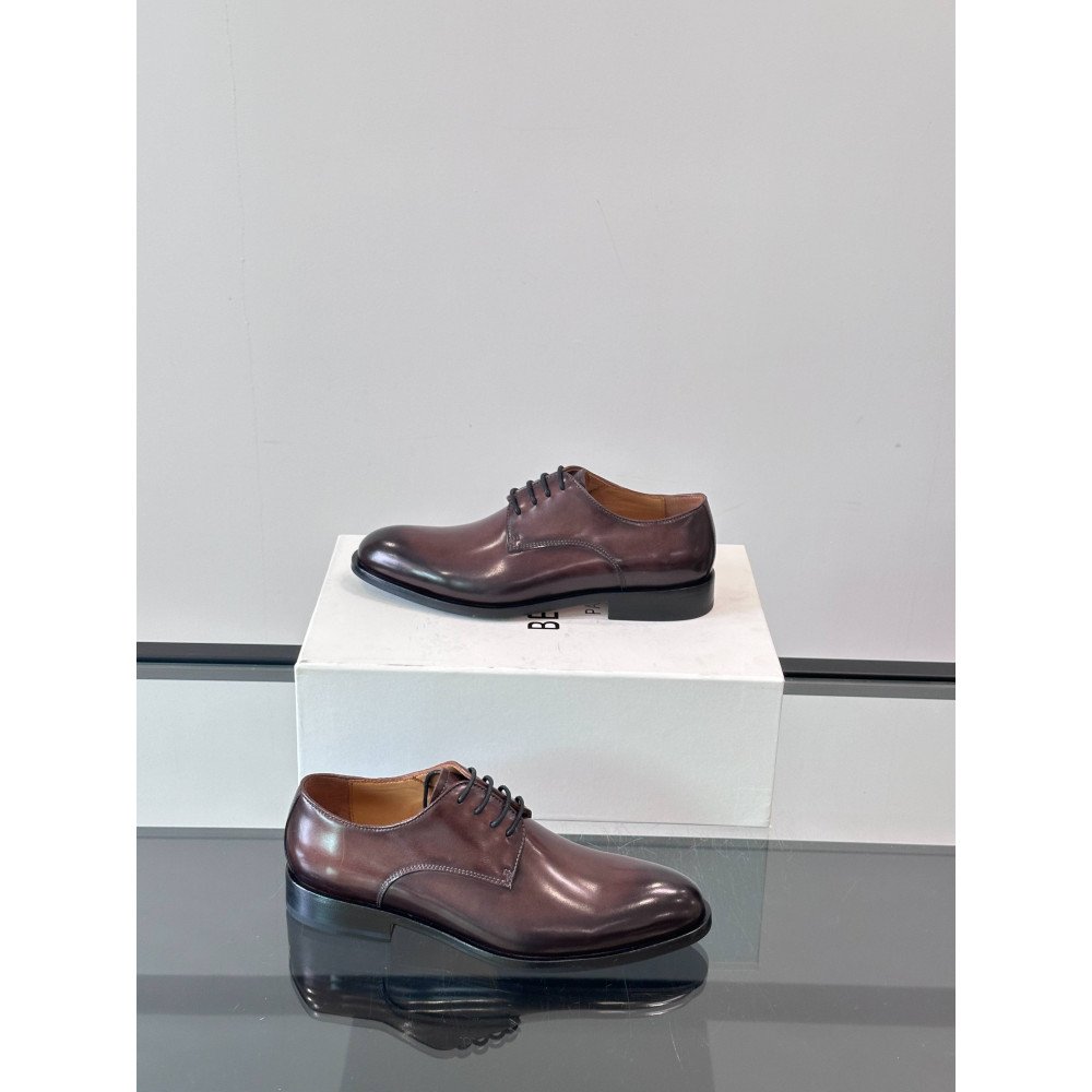 leather shoes leather shoes
