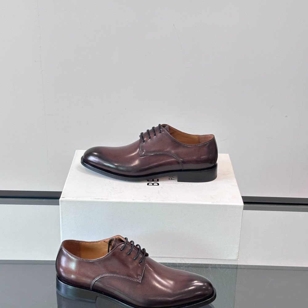 leather shoes leather shoes