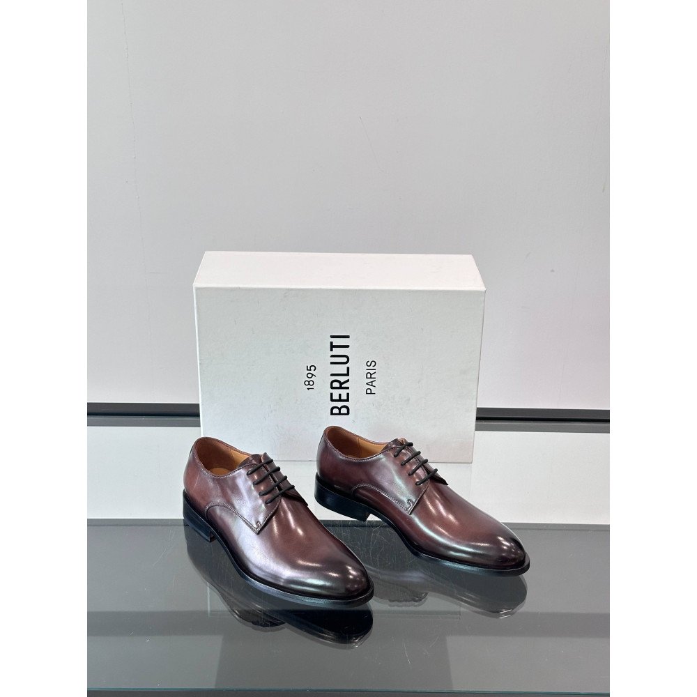 leather shoes leather shoes