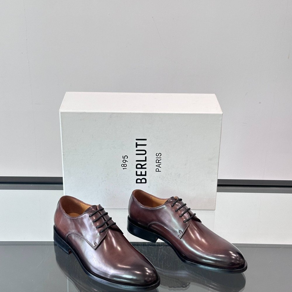 leather shoes leather shoes