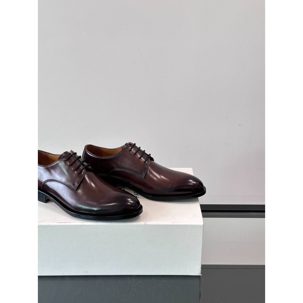 leather shoes leather shoes