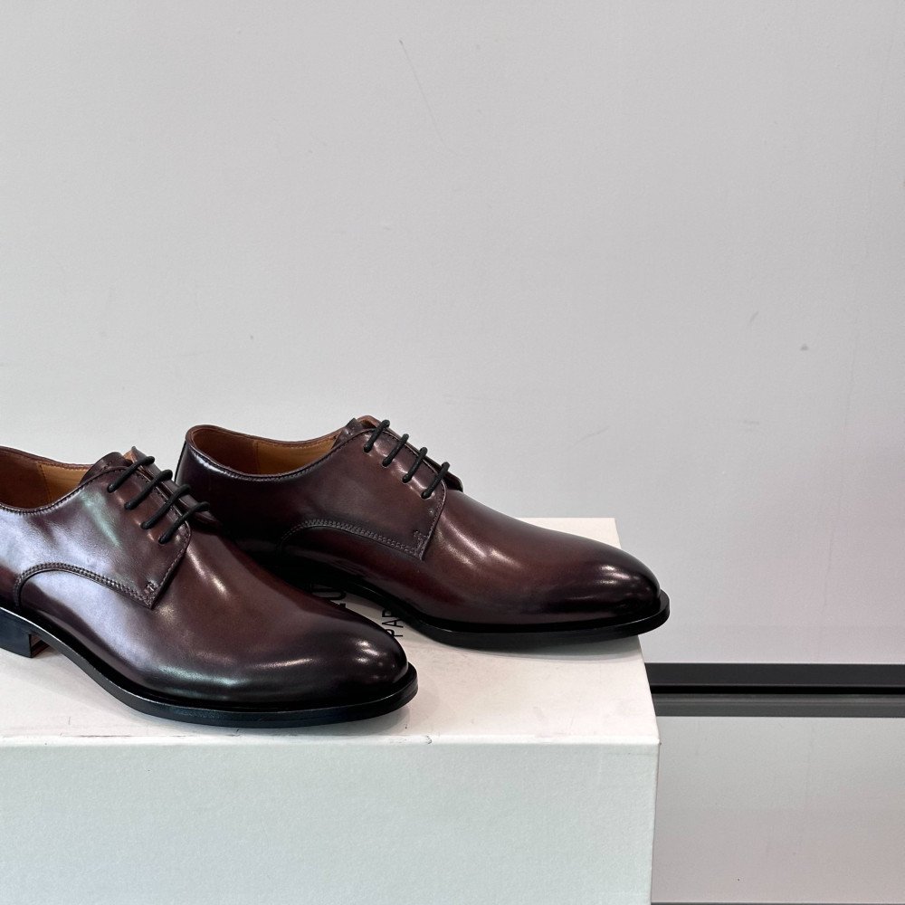 leather shoes leather shoes