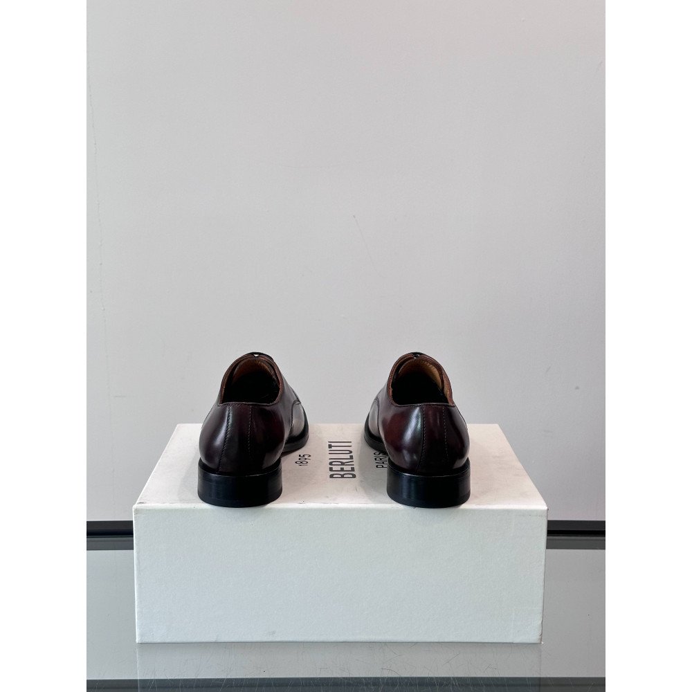 leather shoes leather shoes