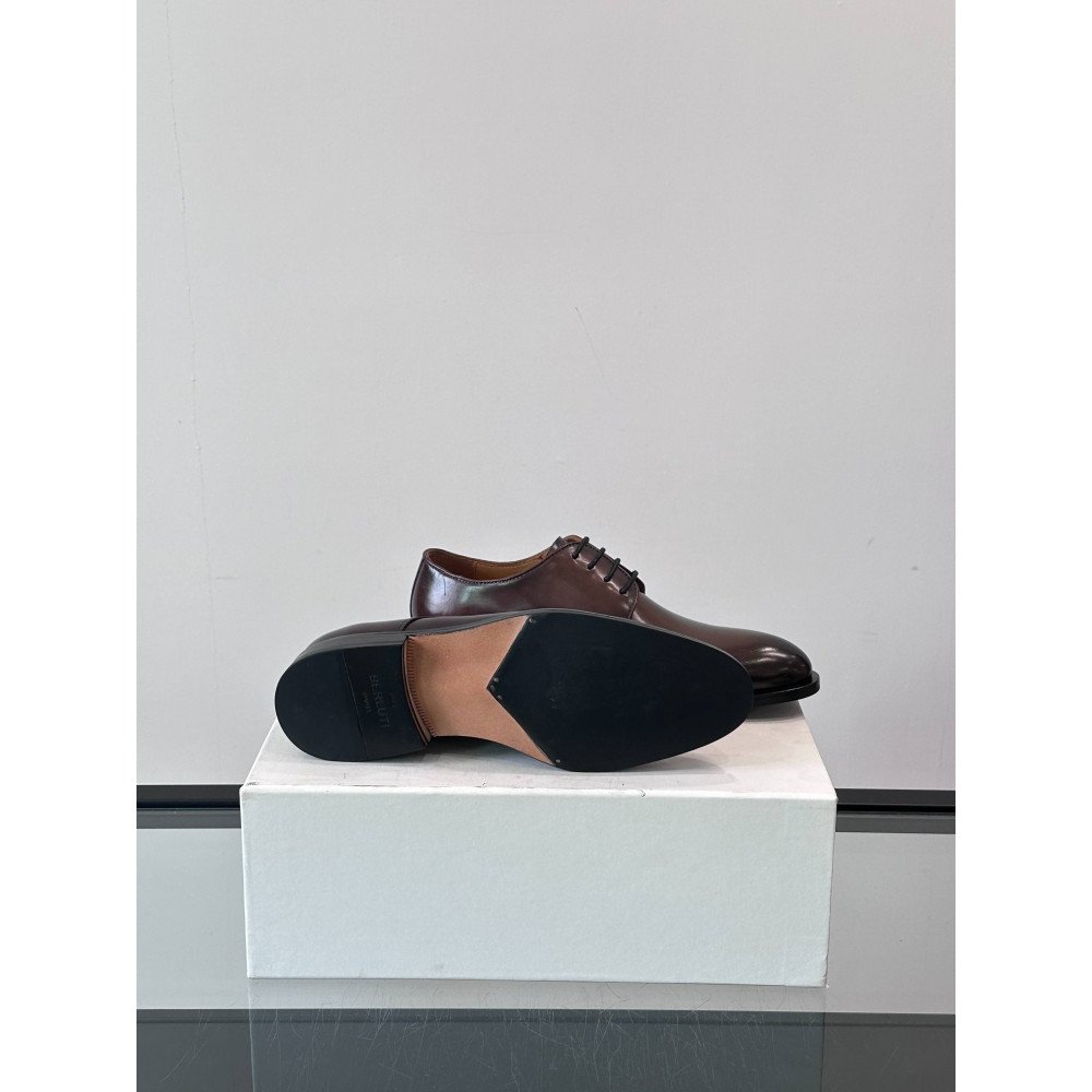 leather shoes leather shoes