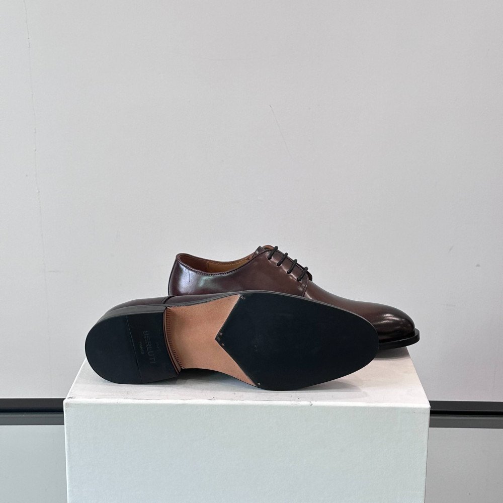 leather shoes leather shoes