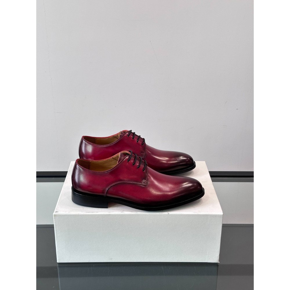 leather shoes leather shoes