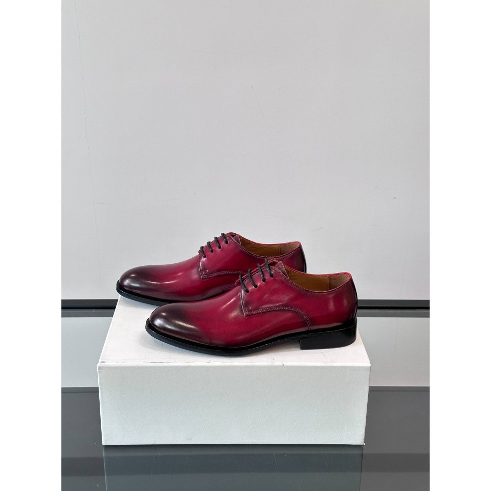 leather shoes leather shoes