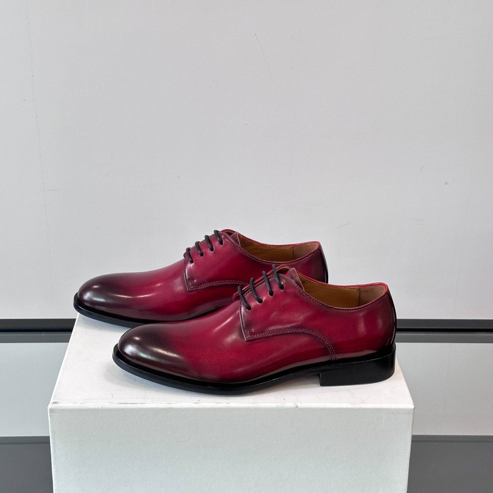leather shoes leather shoes