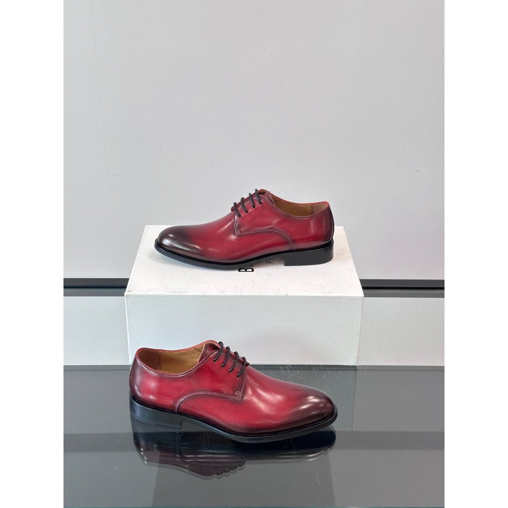 leather shoes leather shoes