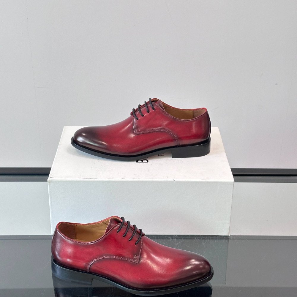 leather shoes leather shoes