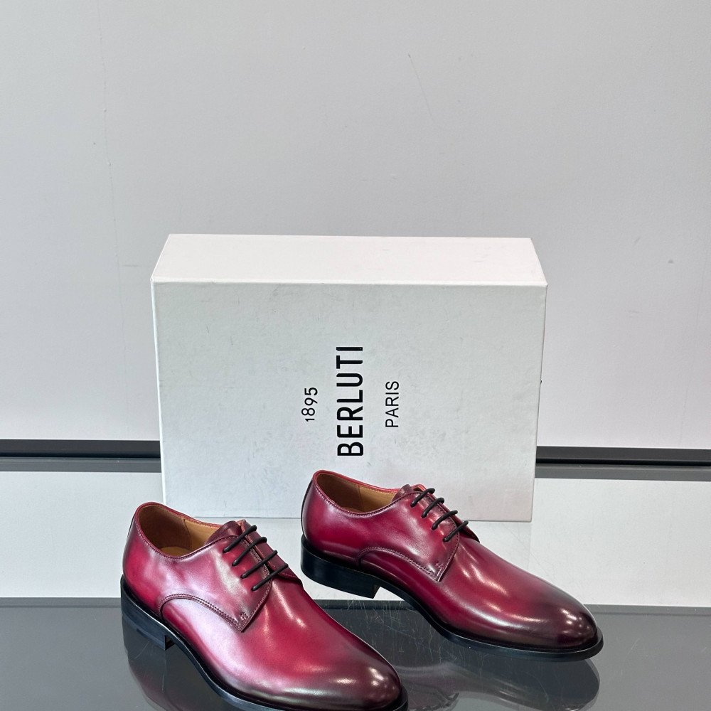 leather shoes leather shoes