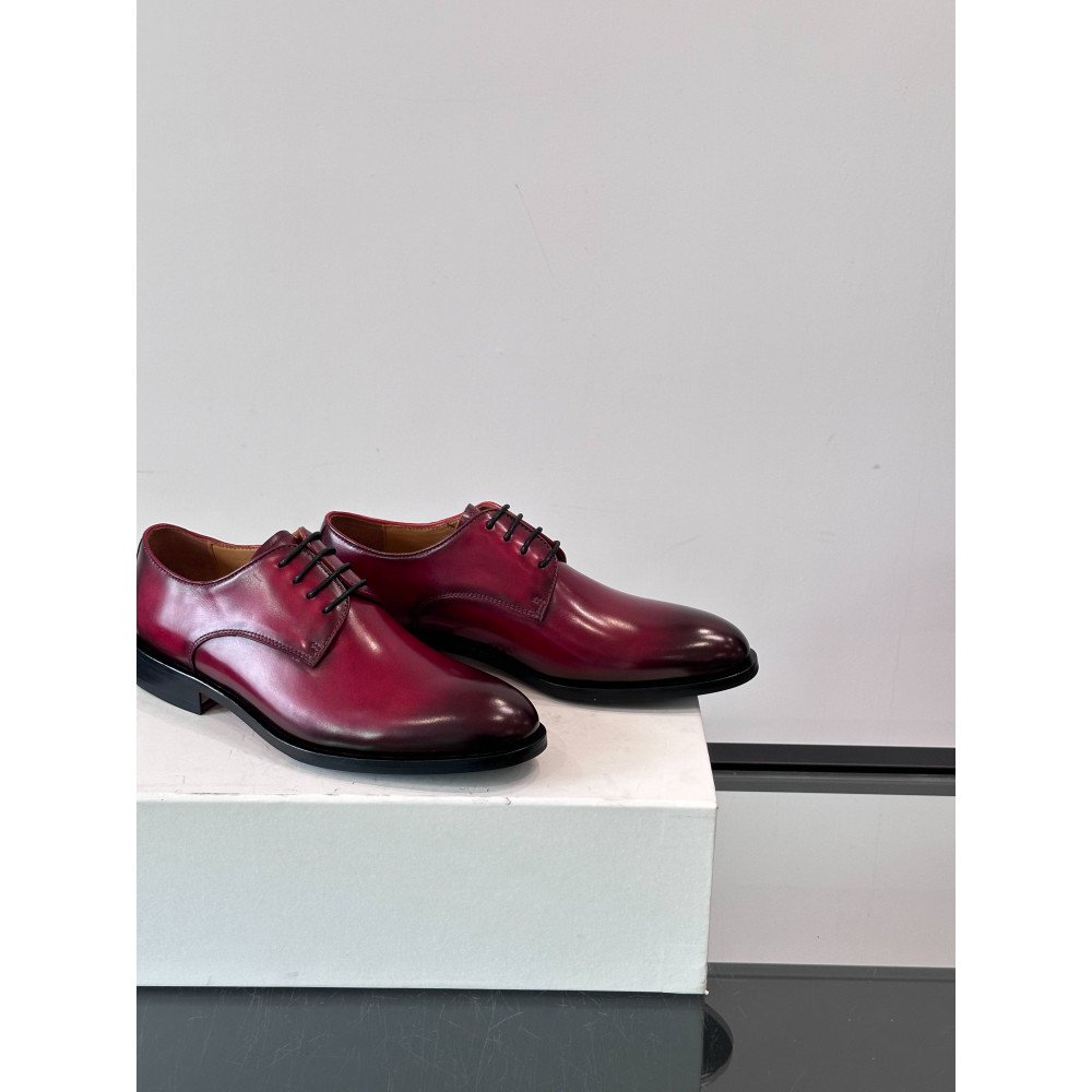 leather shoes leather shoes