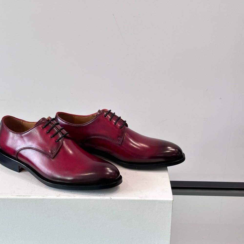 leather shoes leather shoes