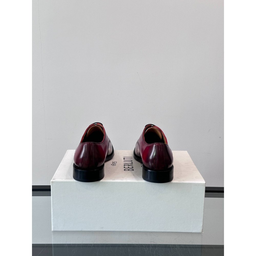 leather shoes leather shoes