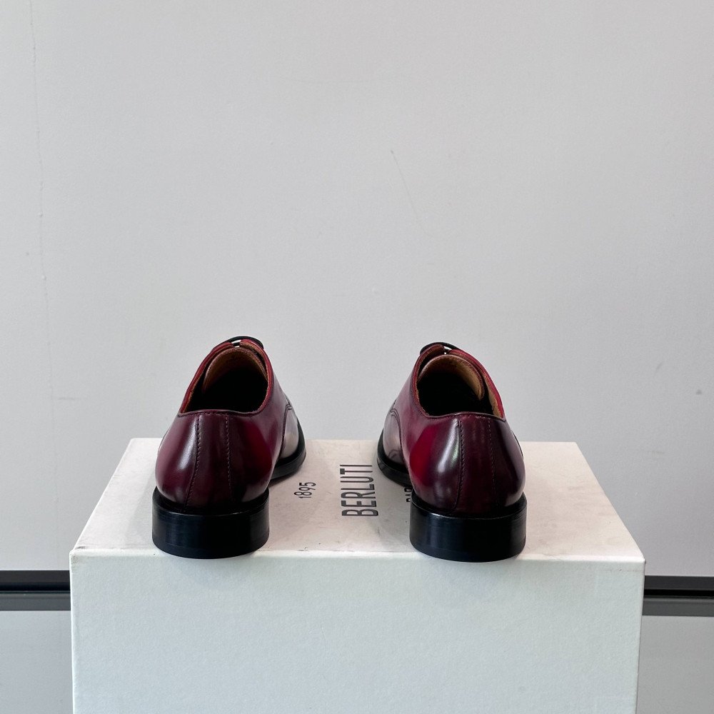 leather shoes leather shoes