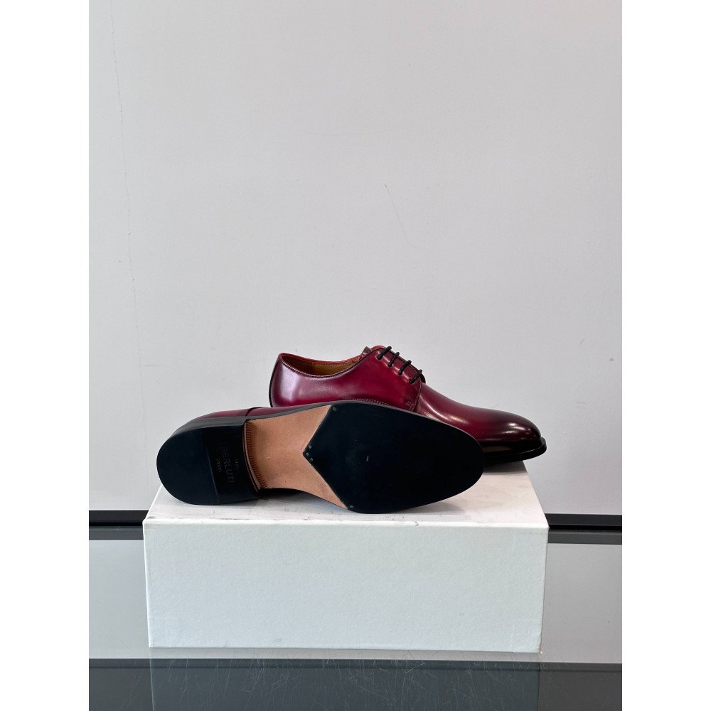 leather shoes leather shoes