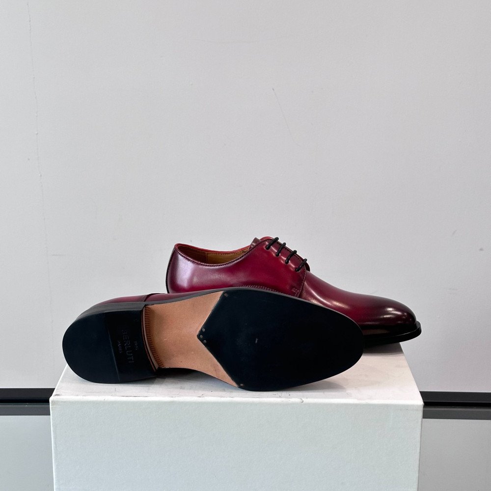 leather shoes leather shoes