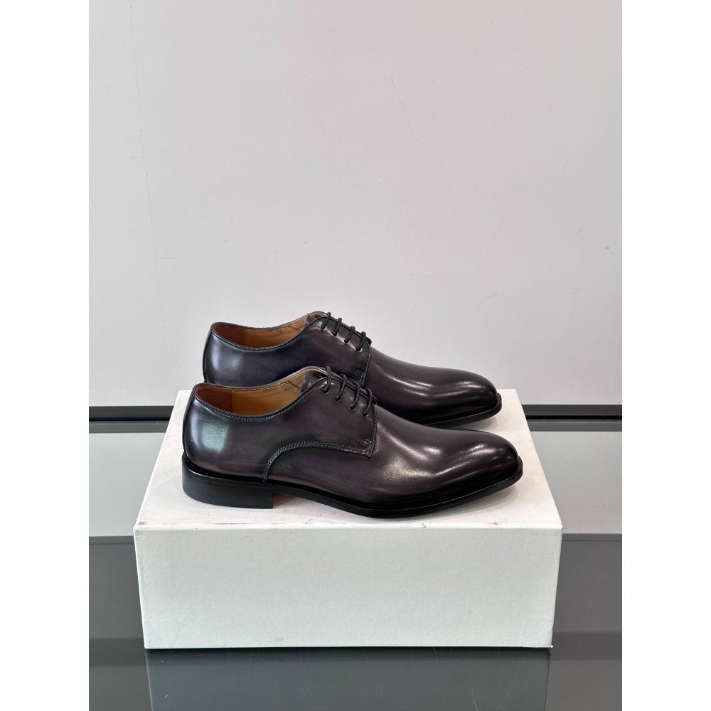 leather shoes leather shoes