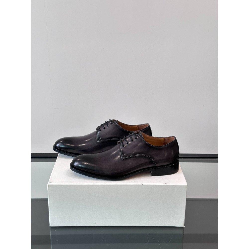 leather shoes leather shoes