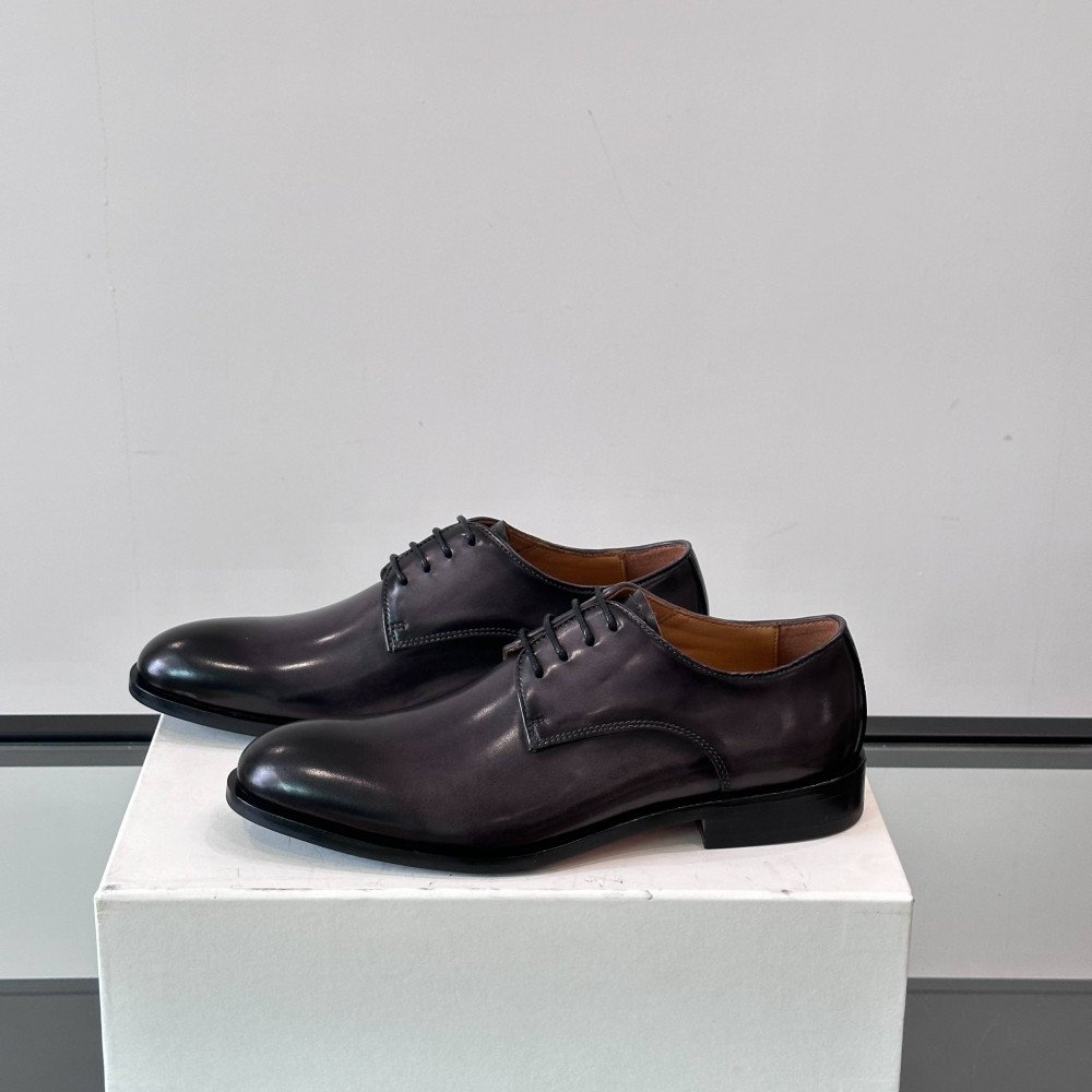 leather shoes leather shoes