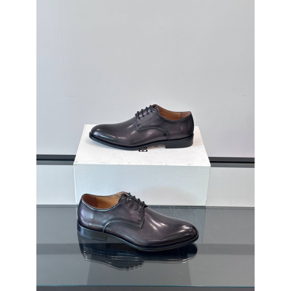 leather shoes leather shoes