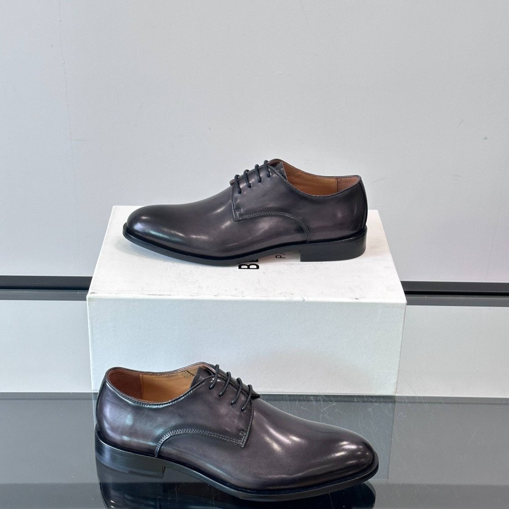 leather shoes leather shoes