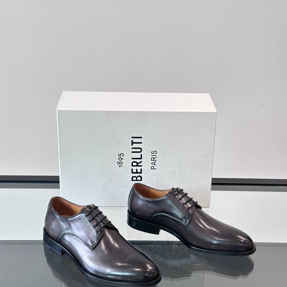 leather shoes leather shoes