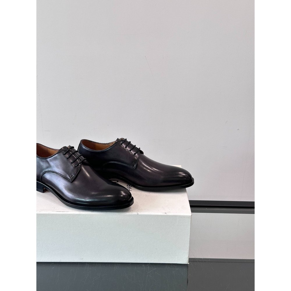 leather shoes leather shoes