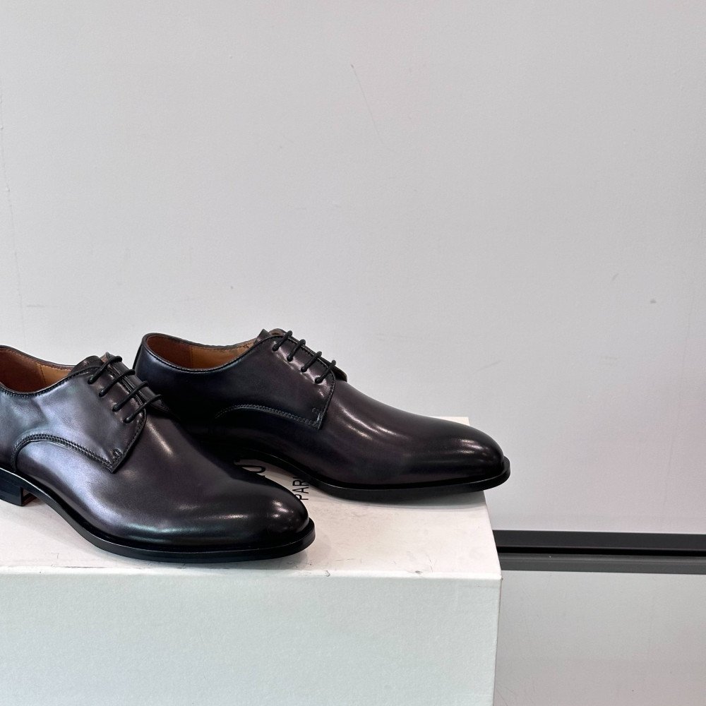 leather shoes leather shoes