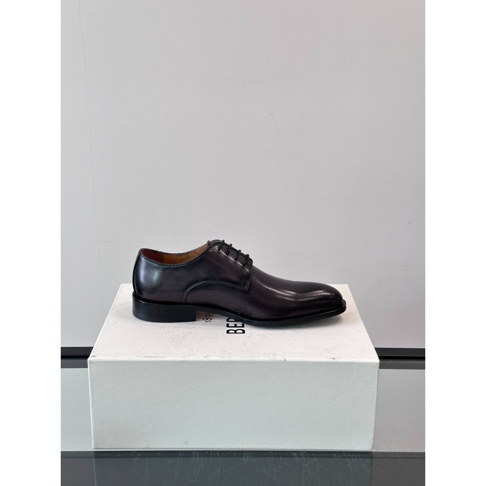 leather shoes leather shoes