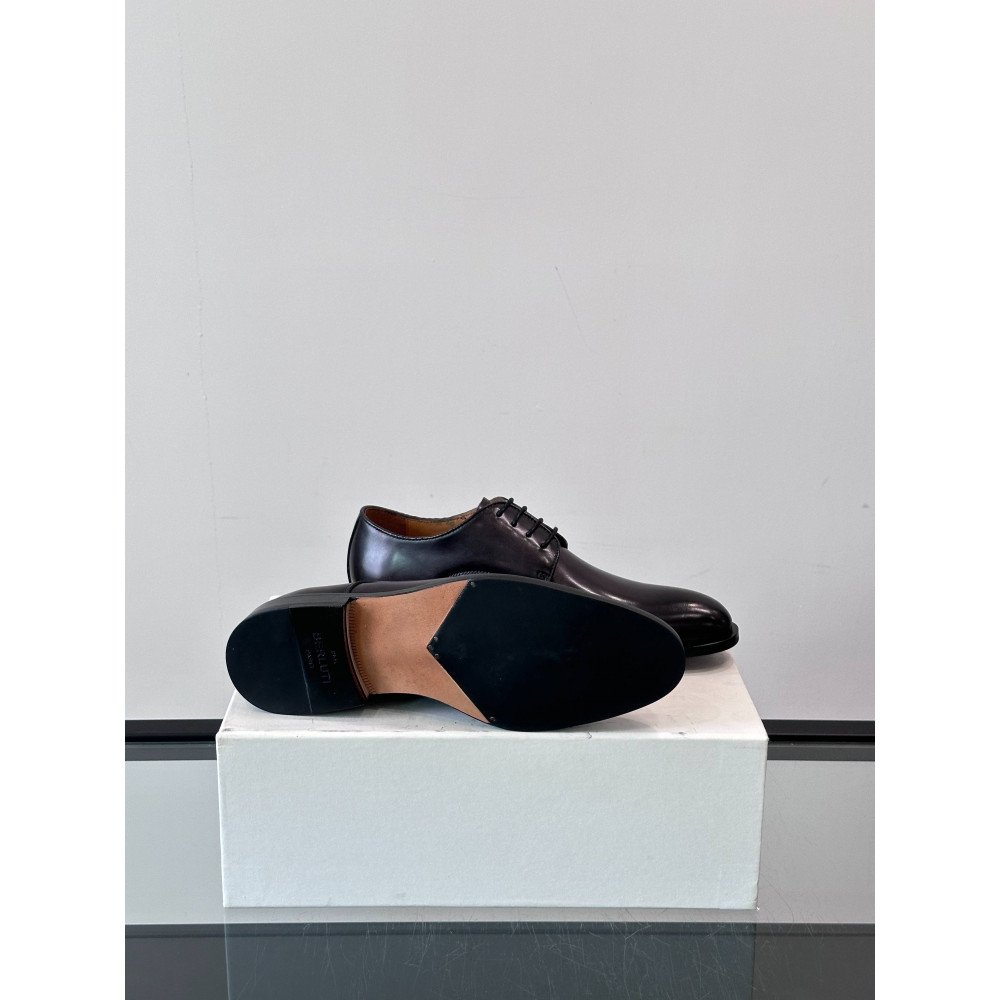 leather shoes leather shoes
