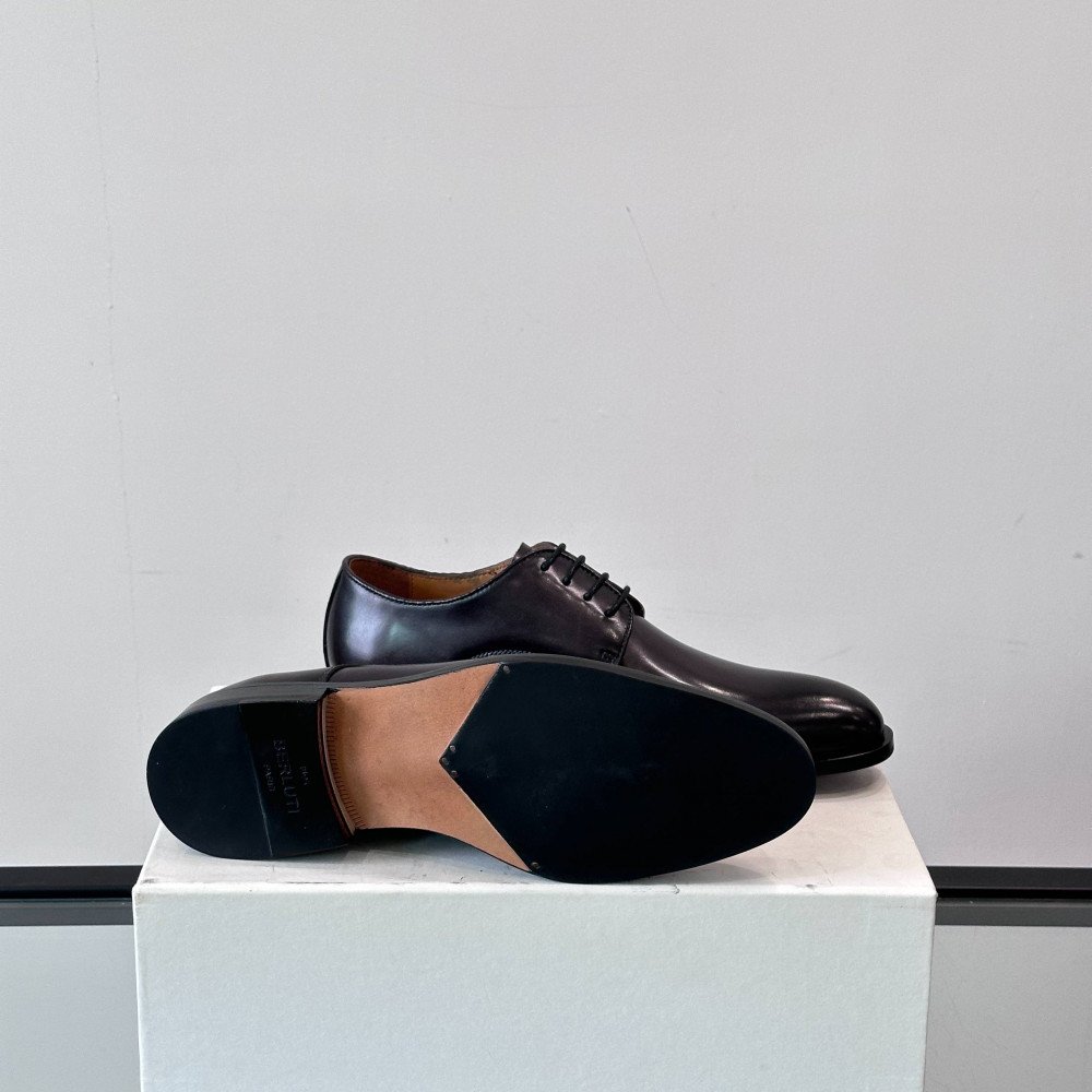 leather shoes leather shoes
