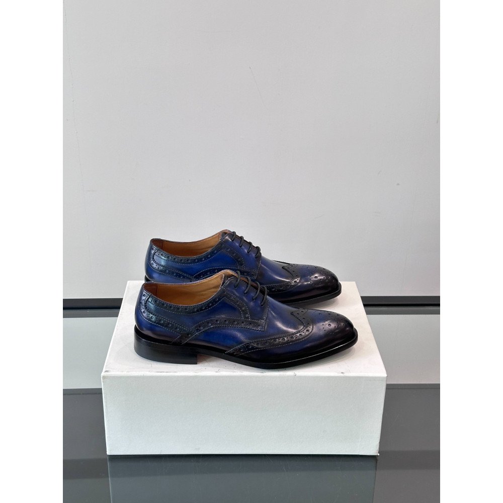 leather shoes leather shoes