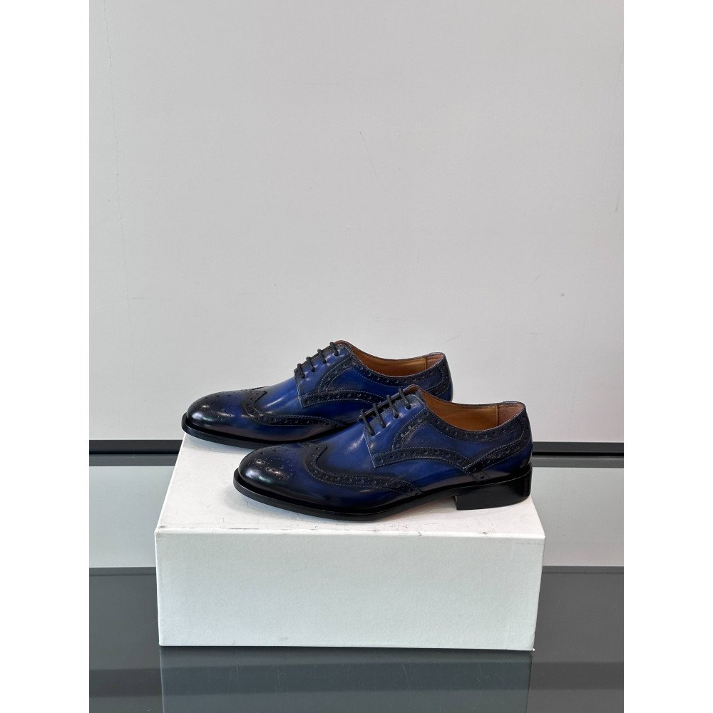 leather shoes leather shoes