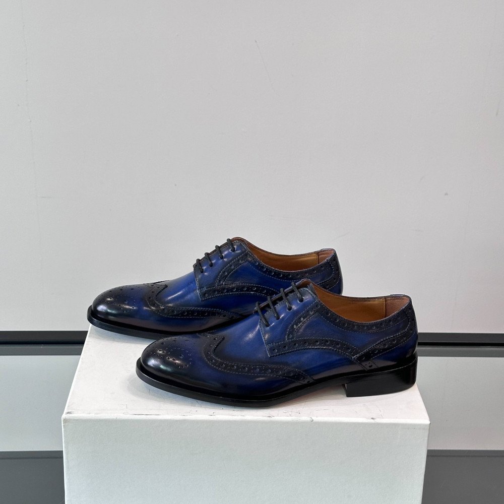 leather shoes leather shoes