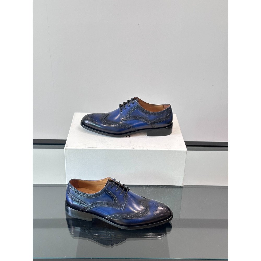 leather shoes leather shoes