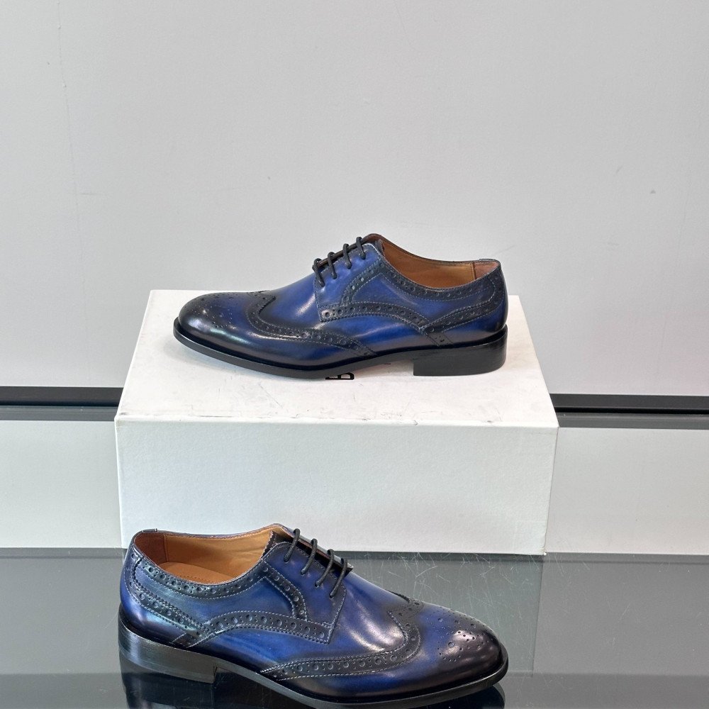 leather shoes leather shoes