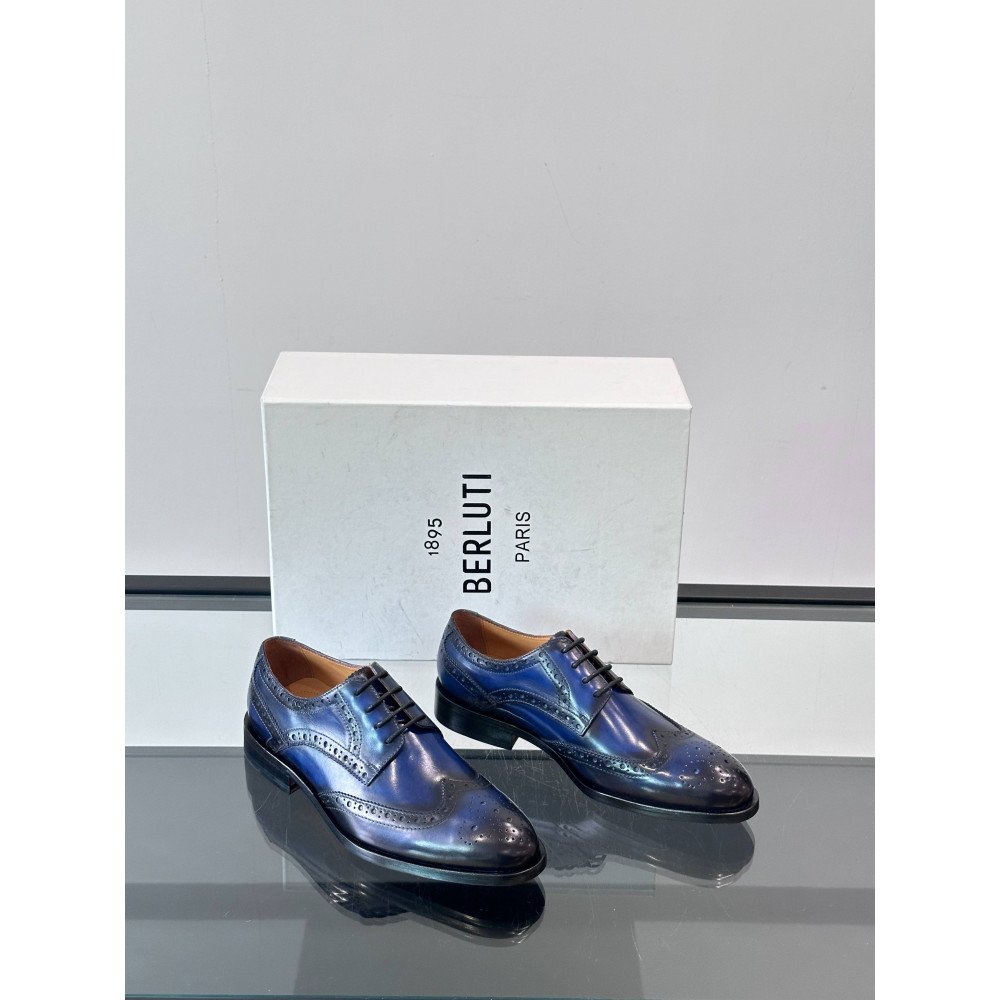 leather shoes leather shoes