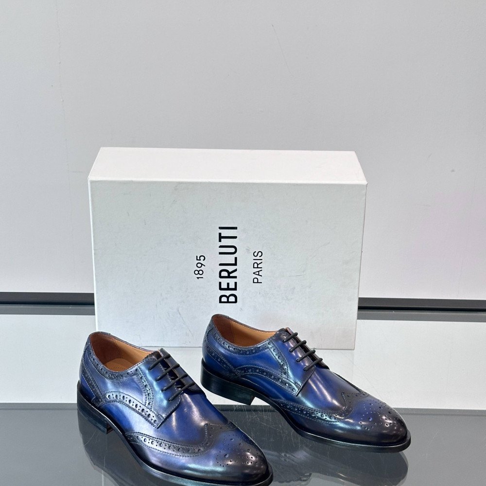 leather shoes leather shoes