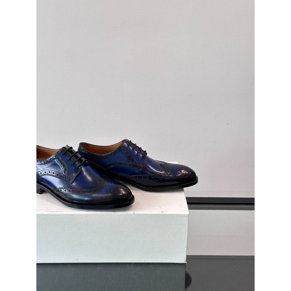 leather shoes leather shoes