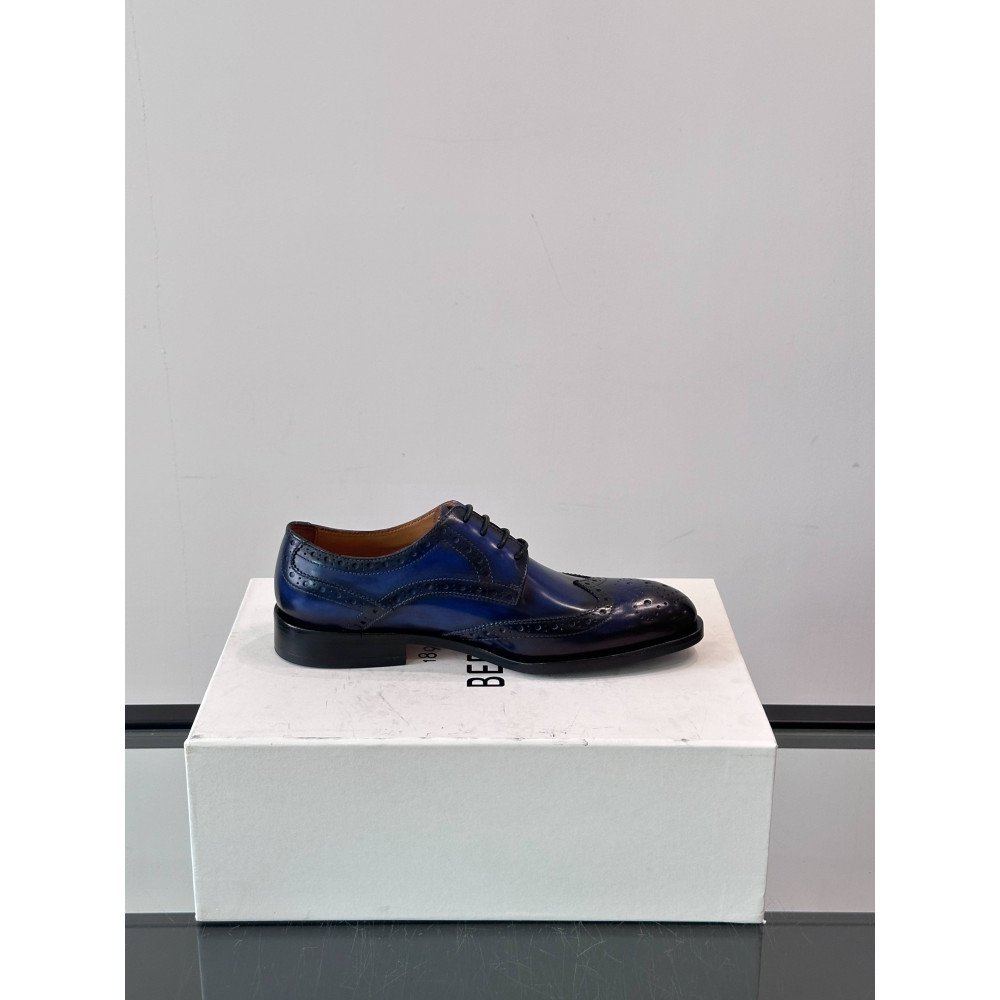 leather shoes leather shoes