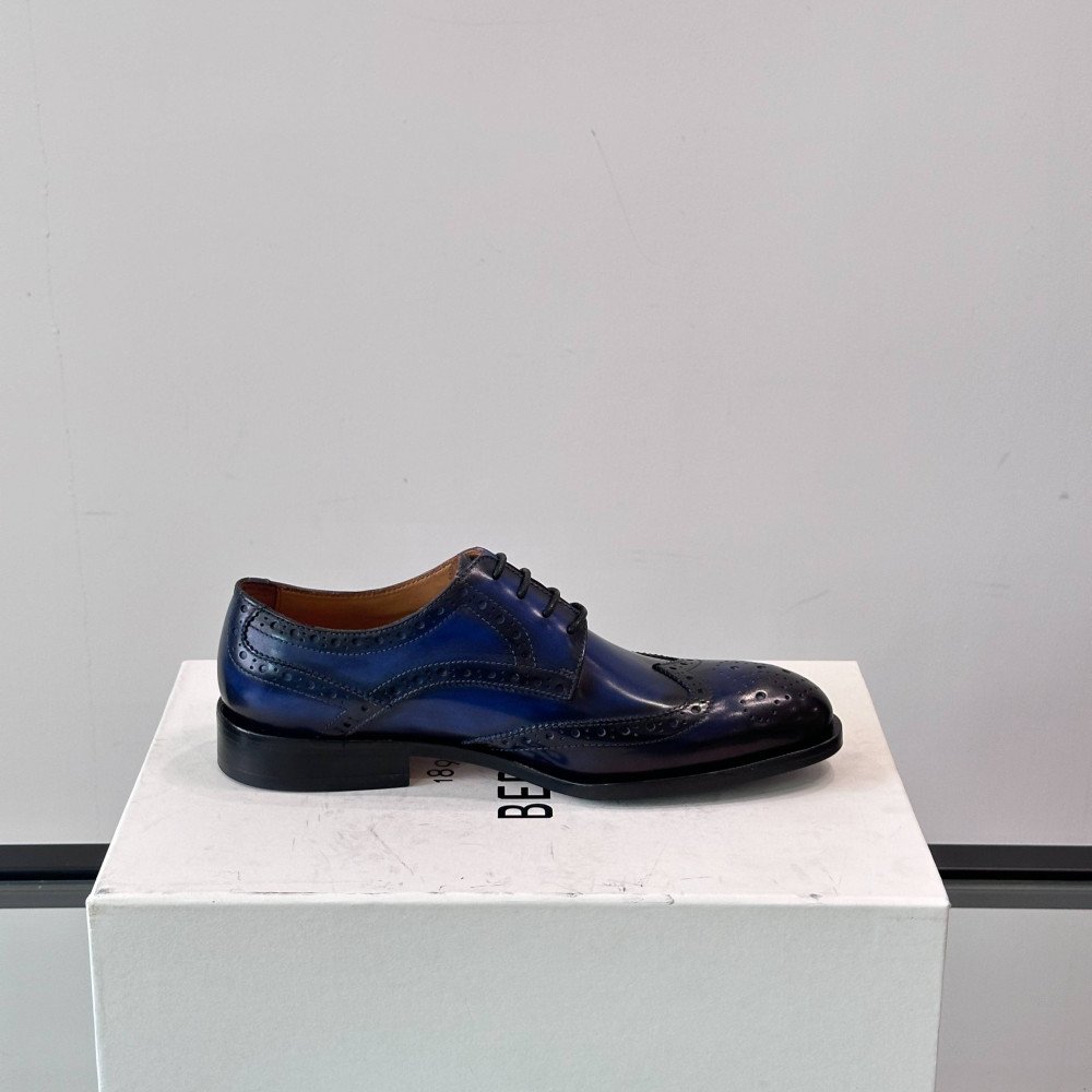 leather shoes leather shoes