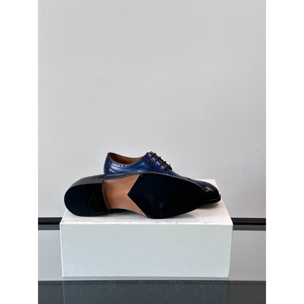 leather shoes leather shoes