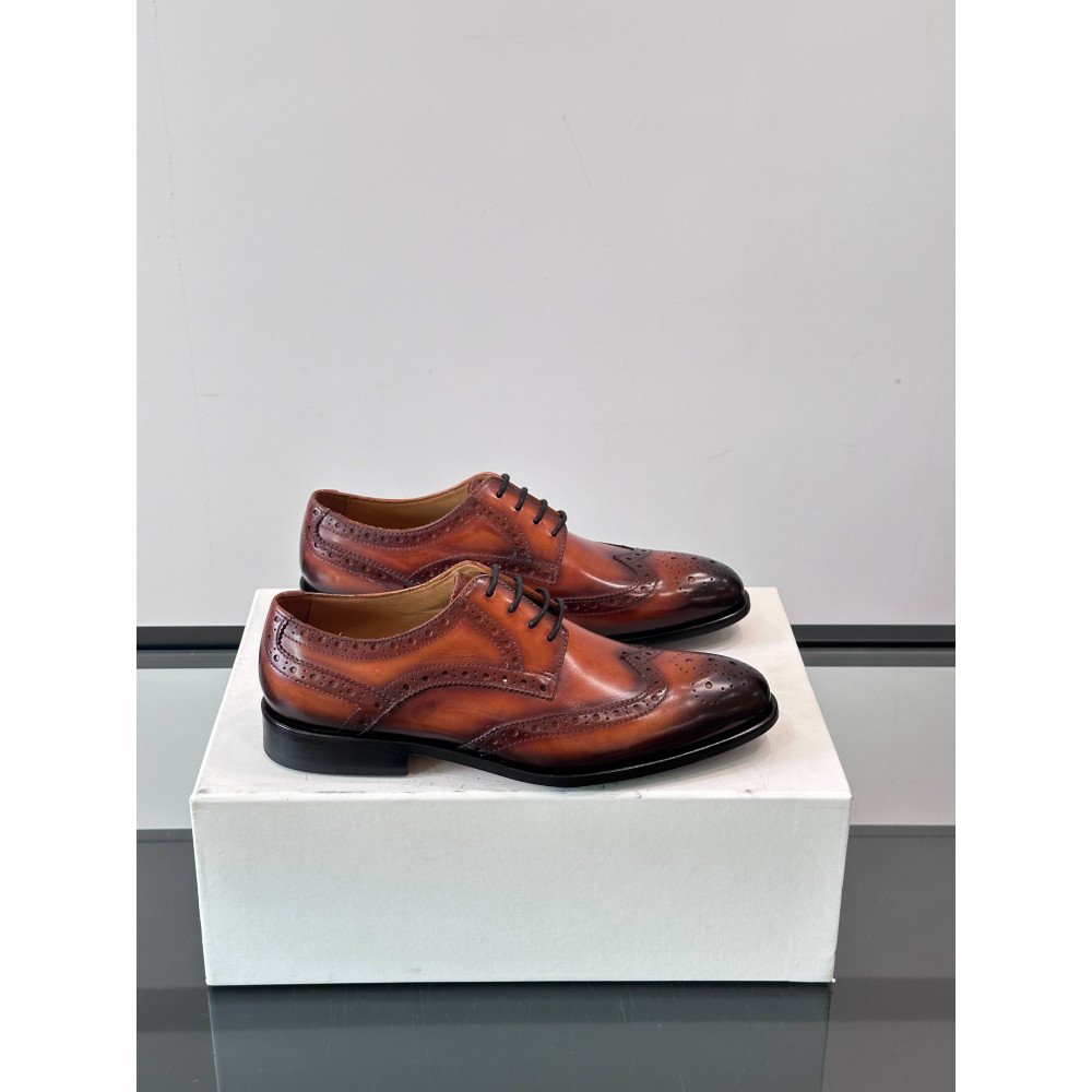 leather shoes leather shoes