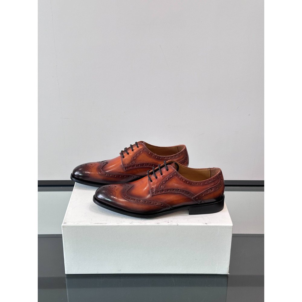 leather shoes leather shoes