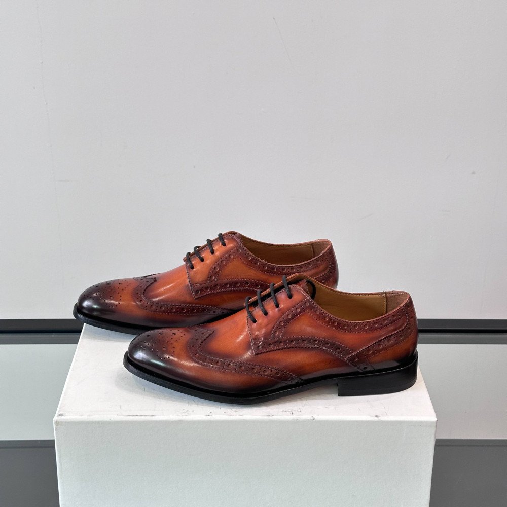 leather shoes leather shoes