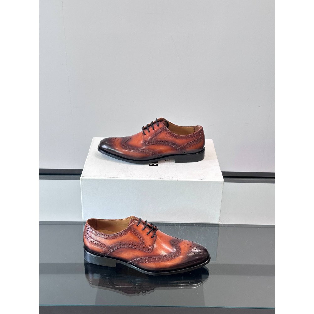 leather shoes leather shoes